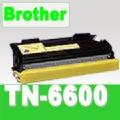 TN-6600 トナー Brother リサイクル品 ※平日AM注文は即納(代引を除く) トナー全品宅急便無料！（他商品との同梱は承れません）
