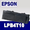 LPB4T10 EPSON TCNgi[ AM͑[()gi[Si}֖IiiƂ̓͏܂j