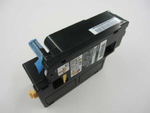 PR-L5600-19　K　NEC対応　リサイクルトナー　※平日AM注文は即納(代引を除く) トナー全品宅急便無料！