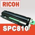 CvVI  SPC810 J[hjbg RICOH TCNi AM͑[() gi[Si}֖IiiƂ̓͏܂j