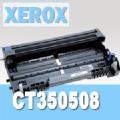 CT350508 h XEROX TCNi ^[i(gi[󂫉PT) gi[Si}֖IiiƂ̓͏܂j