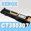 CT350307 hJ[gbW XEROX TCNi AM͑[() gi[Si}֖IiiƂ̓͏܂j