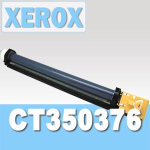 CT350376 hJ[gbW XEROX TCNi  gi[Si}֖IiiƂ̓͏܂j