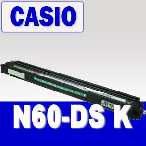 N60-DS KubN h CASIO(JVI) Ή TCNiAM͗[i()gi[Si}֖I(iƂ̓͏܂j