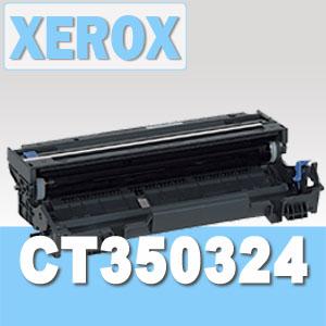 CT350324 h XEROX TCNi ^[i(gi[󂫉PT) gi[Si}֖IiiƂ̓͏܂j