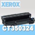 CT350324 h XEROX TCNi ^[i(gi[󂫉PT) gi[Si}֖IiiƂ̓͏܂j